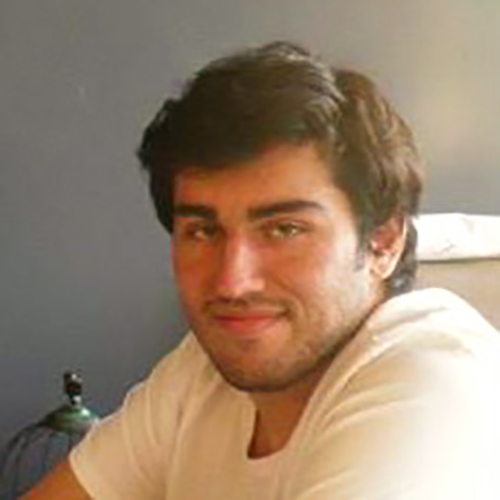 Candaş Buzcu