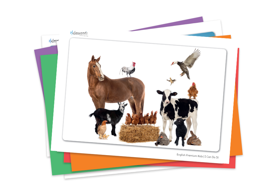 Flashcards_Kids_ICanDoIt