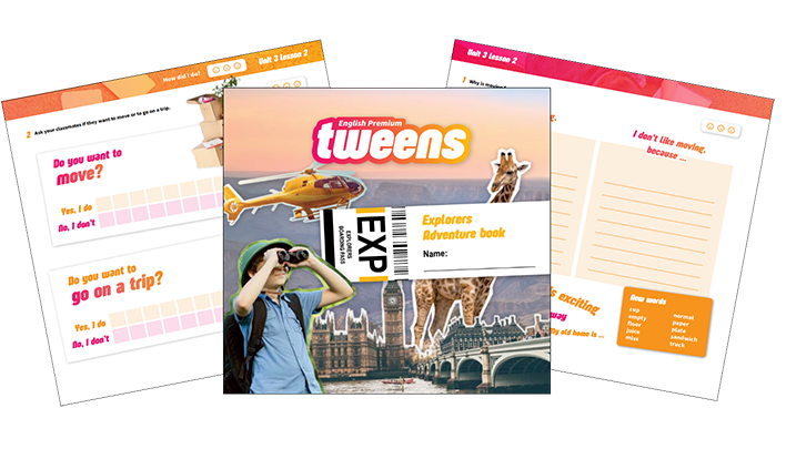 Tweens_AdventureBook_Explorers_Inhoud_nobg_small