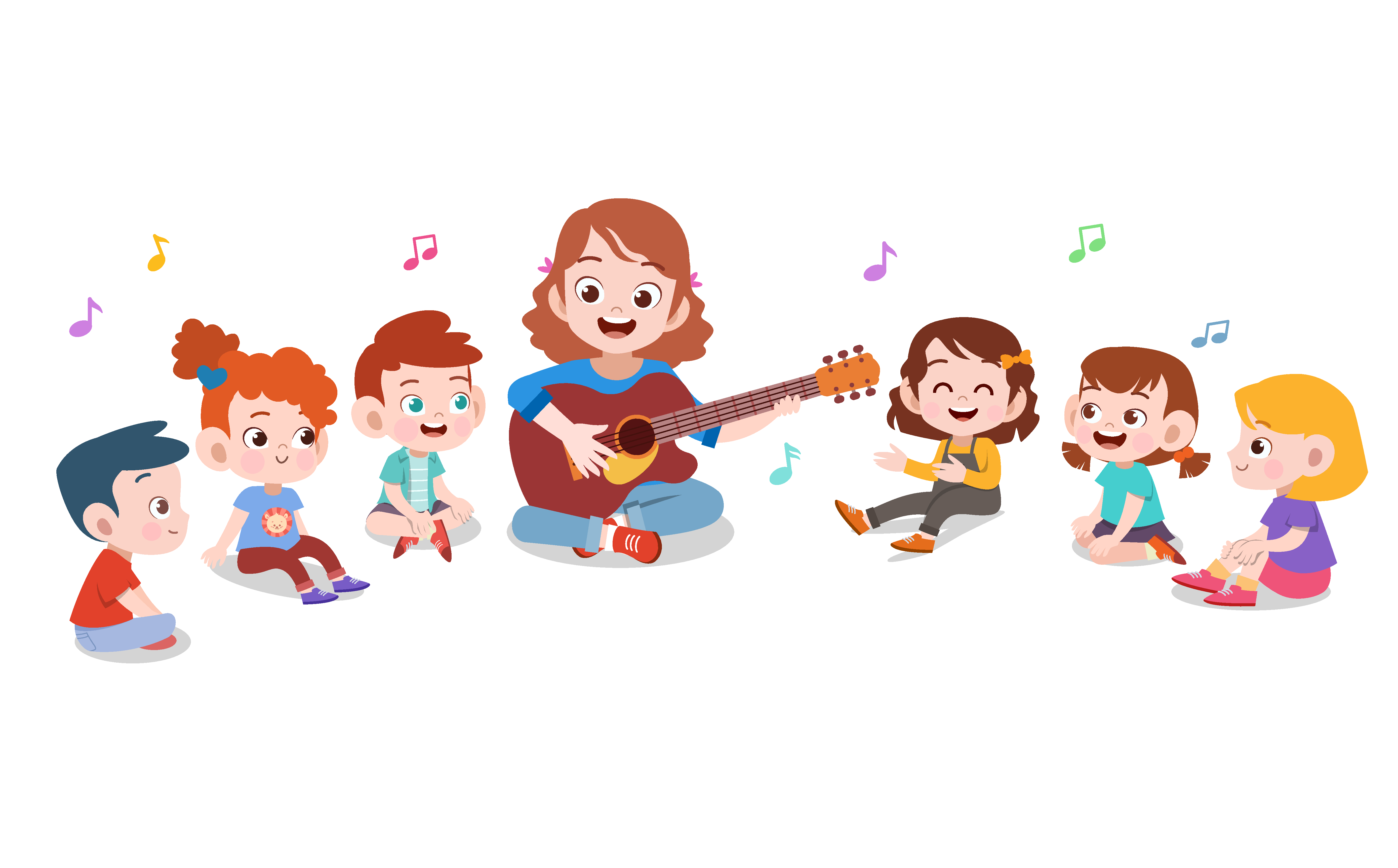 shutterstock_1461967397