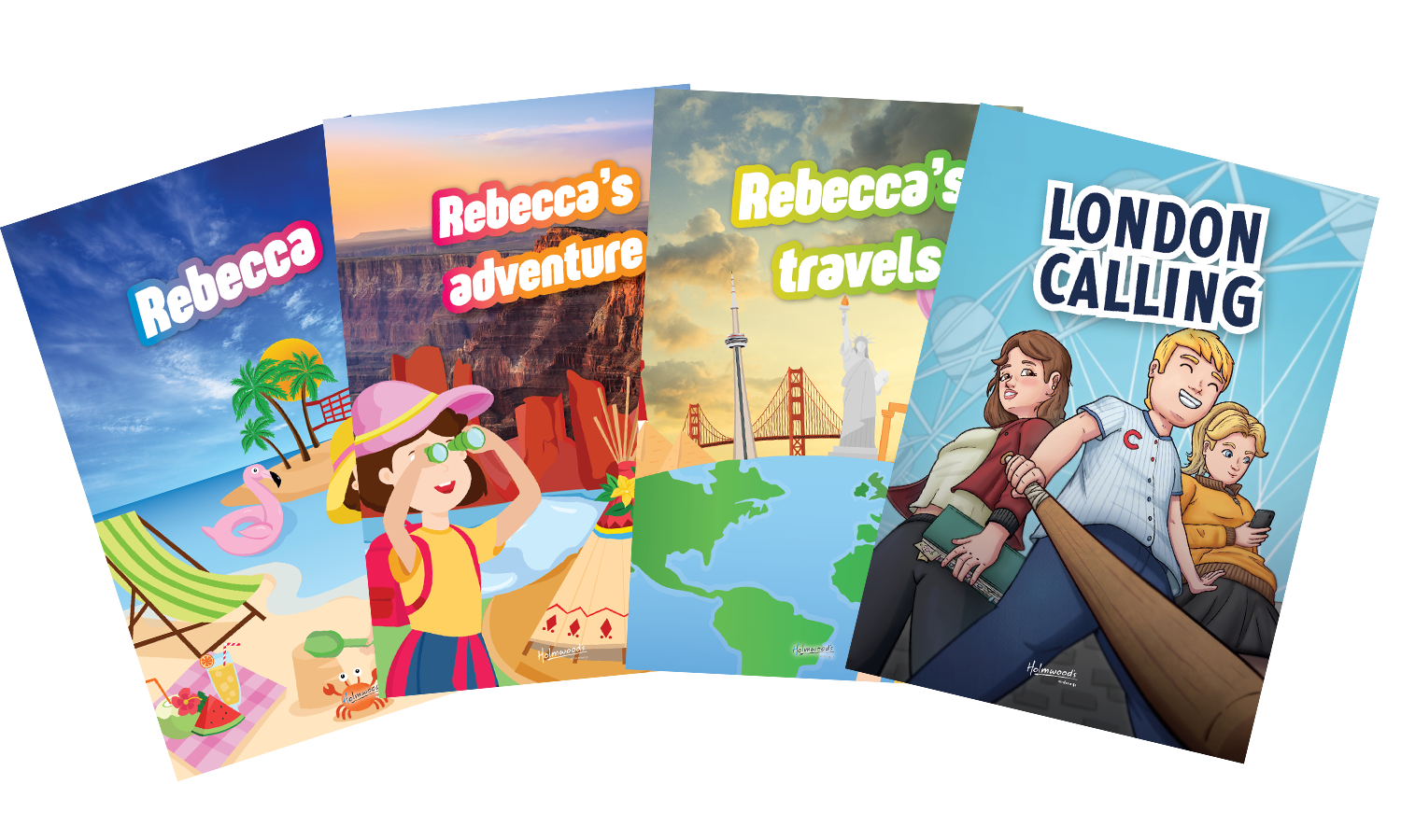 Storybooks-covers-1
