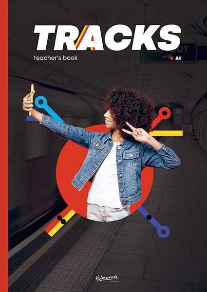 TB_TR_A1_cover_600px