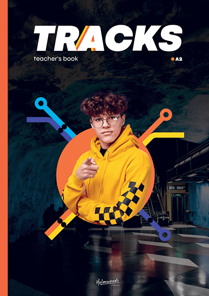 TB_TR_A2_cover_600px