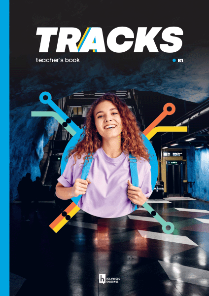 TB_TR_B1_cover_600px
