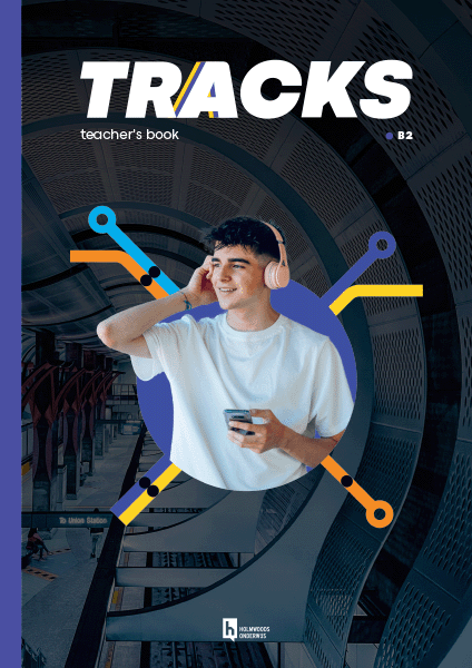 TB_TR_B2_cover_600px