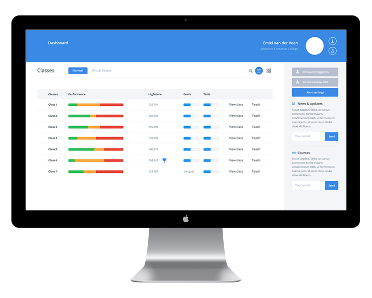 dashboard_mockup