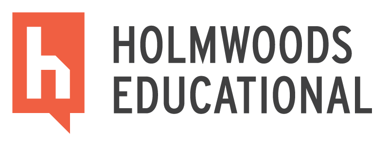 Holmwood's Education