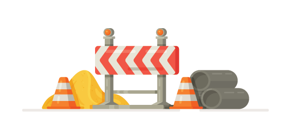 under_construction