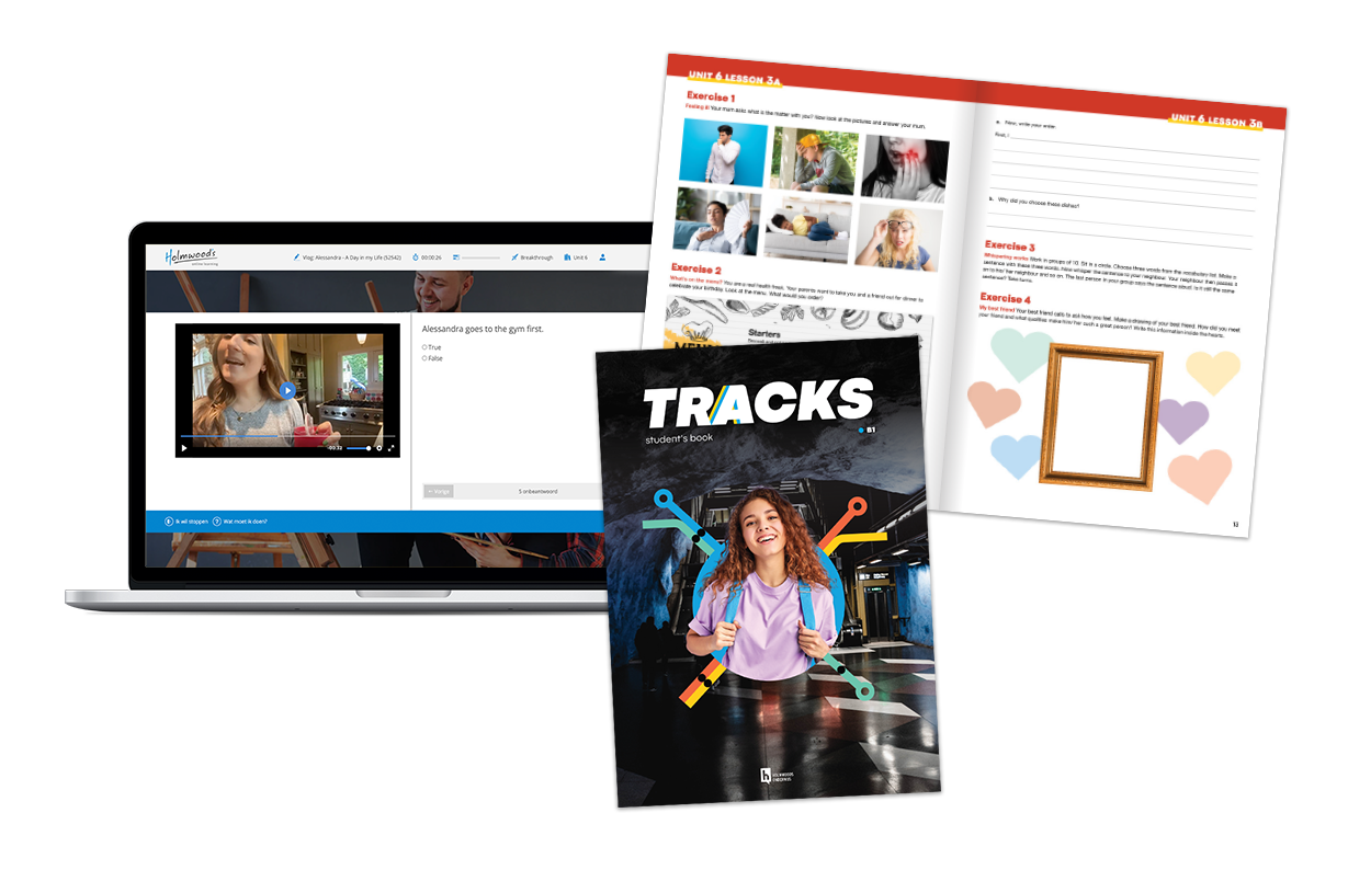 tracks_books_laptop
