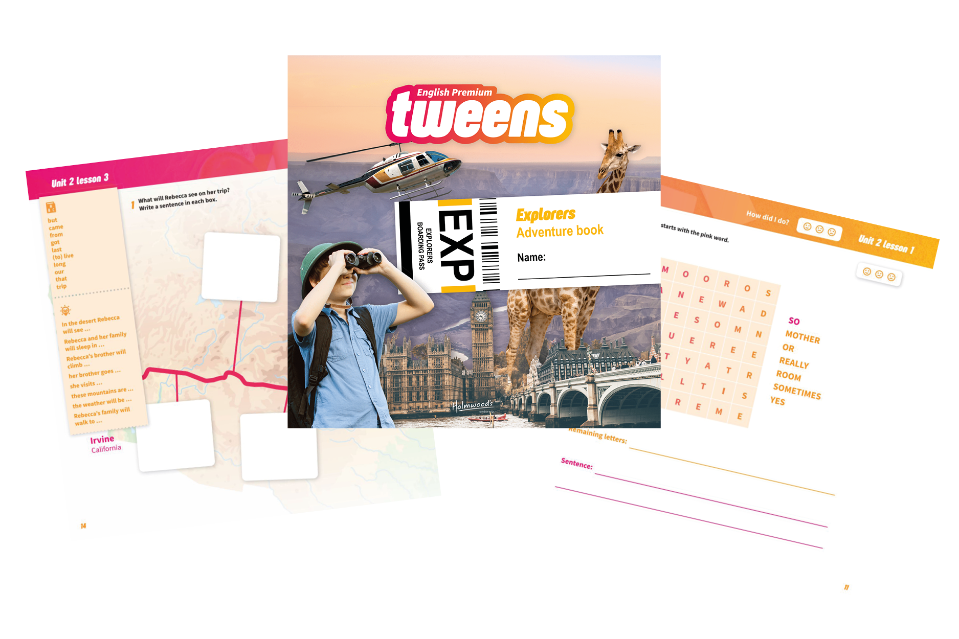 tweens_adventurebook